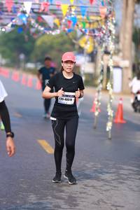 BIB: 40619
                            <button type="button" onclick="openModal(9918201)" class="btn btn-primary btn-sm float-right btn-popup" data-toggle="modal" data-target=".modal-high-quality">
                        <i class="fas fa-shopping-cart"></i> Add to Cart
                    </button>
                                            <button type="button" onclick="isThisMe(9918201, true)" class="btn btn-success btn-sm float-right btn-popup btn-isme hidden" data-toggle="tooltip" data-placement="bottom" title="นี่คือรูปของคุณใช่ไหม คลิกที่นี่เพื่อเอาเข้าอัลบั้ม">
                        <i class="fas fa-plus"></i> Add to album
                    </button>
                    <button type="button" onclick="isThisMe(9918201, false)" class="btn btn-warning btn-sm float-right btn-popup btn-isnotme hidden">
                        <i class="fas fa-ban"></i> Remove from album
                    </button>